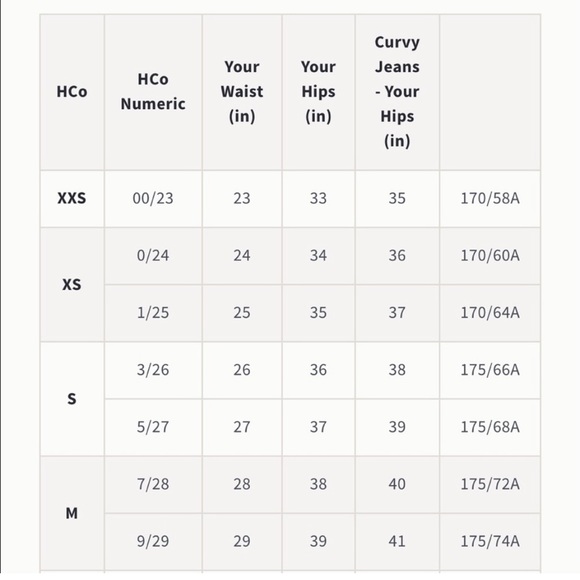 NWT Hollister Ultra High-Rise Corduroy Flare Pants, 3 Regular/26 Waist, brown - Picture 4 of 4